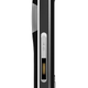 Image for article titled Sony Ericsson C905 8.1-Megapixel Cybershot Phone Gets Official Specs